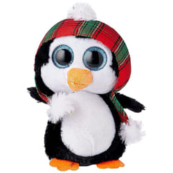 UK Ltd Cheer Penguin Xmas 2020 - Boo - Reg