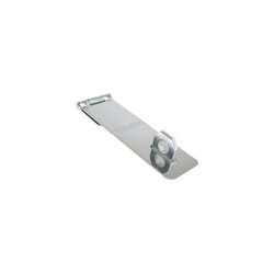 Sterling EHS155 Steel Hasp and Staple 155mm