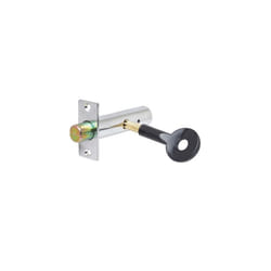 Sterling SBC260 2 x Rack Bolt & Keys Chrome
