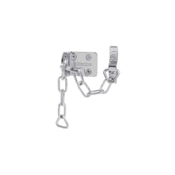 Sterling DCC200 Door Chain Chrome
