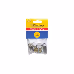 Sterling C11V Cam Lock 11mm
