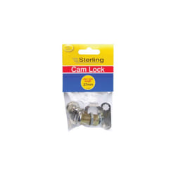 Sterling C11V Cam Lock 11mm