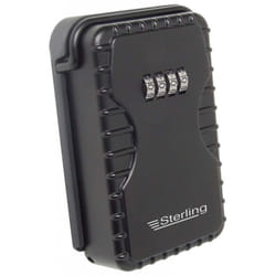 Sterling KM3 KeyMinder 3