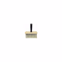 Harris Lynwood 6.5" Wall & Paste Brush