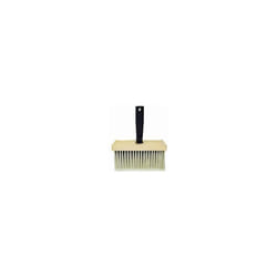 Harris Lynwood 6.5" Wall & Paste Brush