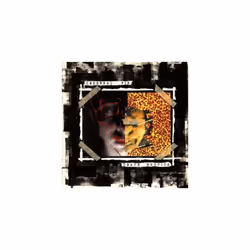 Cerebral Fix  Death Erotica CD
