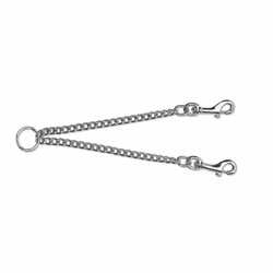 Chain Couple 20cm