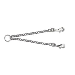 Chain Couple 20cm