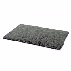 Simply Dry Noodle Deep Dog Mat 36x32cm