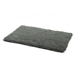 Simply Dry Noodle Deep Dog Mat 36x32cm