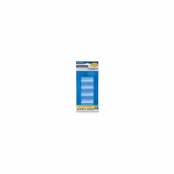 Ancol Poop Dispenser 60 Bag Refill