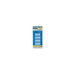 Ancol Poop Dispenser 60 Bag Refill