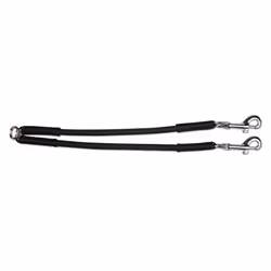 Bungee Couple 20cm