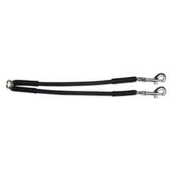 Bungee Couple 20cm