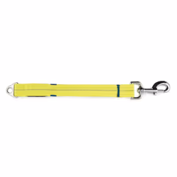 Hi-vis Usb Lead Attachment