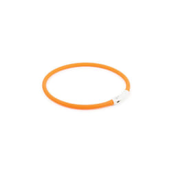 Usb Rechargeable Night Time Safety Halo 70cm