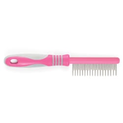Ergo Cat Moulting Comb