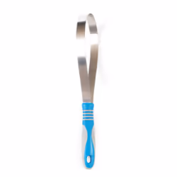 Ergo Medium Shedding Blade