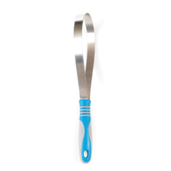 Ergo Medium Shedding Blade
