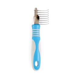 Ergo Maxi Knot Buster