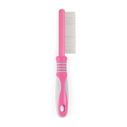Ergo Cat Fine Comb