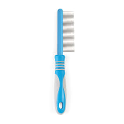 Ergo Medium Comb