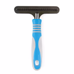 Ergo Medium Undercoat Rake
