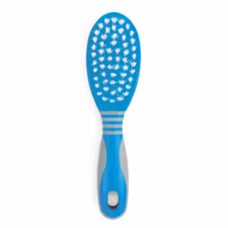 Ergo Soft Brush