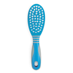 Ergo Soft Brush