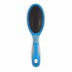 Ergo Pin Brush