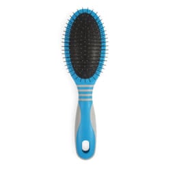 Ergo Pin Brush