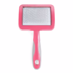 Ergo Cat Slicker Brush