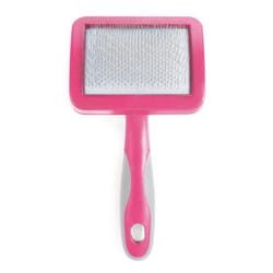 Ergo Cat Slicker Brush