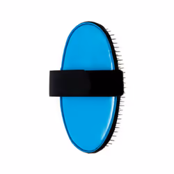 Ergo Palm Pin Brush