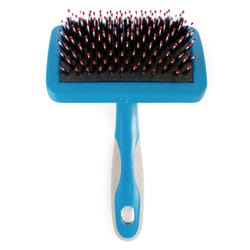 Ergo Hedgehog Slicker Med