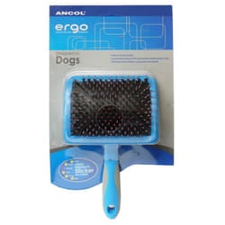 Ergo Hedgehog Slicker Lge