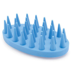 Ergo Massage Pad