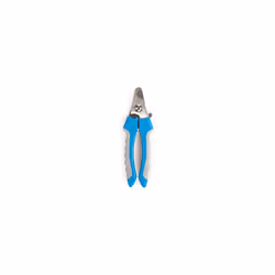 Ergo Nail Clippers Small