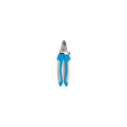 Ergo Nail Clippers Small