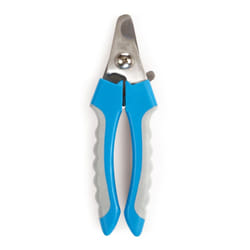 Ergo Nail Clippers Large