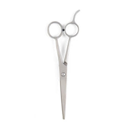 Ergo Straight Scissors