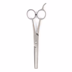 Ergo Thinning Scissors