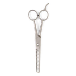 Ergo Thinning Scissors