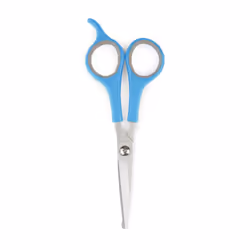 Ergo Safety Scissors