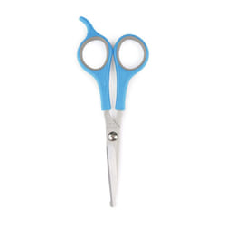 Ergo Safety Scissors
