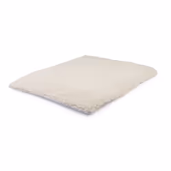 Sleepy Paws Self Heating Pet Pad Large 90x64cm