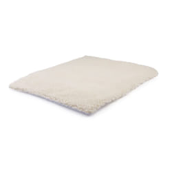 Sleepy Paws Self Heating Pet Pad Large 90x64cm