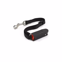 Ancol ISOfix Seatbelt