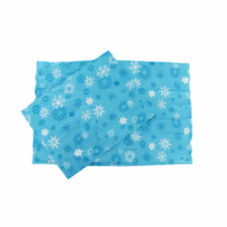 Ancol Small Dog Cooling Mat Waterproof Easy Clean Outdoor Pet Puppy Pad 45x60cm