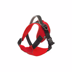 Ancol Tractive Extreme Adjustable Padded Dog Harness